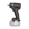 Kress KH276.91 20Volt 700/850Nm Kömürsüz Profesyonel Şarjlı Somun Sıkma (Akü Dahil Değildir) Kress KH276.91 20Volt 700/850Nm Kömürsüz Profesyonel Şarjlı Somun Sıkma (Akü Dahil Değildir)