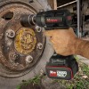 Kress KH276.91 20Volt 700/850Nm Kömürsüz Profesyonel Şarjlı Somun Sıkma (Akü Dahil Değildir) Kress KH276.91 20Volt 700/850Nm Kömürsüz Profesyonel Şarjlı Somun Sıkma (Akü Dahil Değildir)