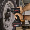 Kress KH276.91 20Volt 700/850Nm Kömürsüz Profesyonel Şarjlı Somun Sıkma (Akü Dahil Değildir) Kress KH276.91 20Volt 700/850Nm Kömürsüz Profesyonel Şarjlı Somun Sıkma (Akü Dahil Değildir)