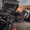 Kress KH276.91 20Volt 700/850Nm Kömürsüz Profesyonel Şarjlı Somun Sıkma (Akü Dahil Değildir) Kress KH276.91 20Volt 700/850Nm Kömürsüz Profesyonel Şarjlı Somun Sıkma (Akü Dahil Değildir)