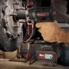 Kress KH276.91 20Volt 700/850Nm Kömürsüz Profesyonel Şarjlı Somun Sıkma (Akü Dahil Değildir) Kress KH276.91 20Volt 700/850Nm Kömürsüz Profesyonel Şarjlı Somun Sıkma (Akü Dahil Değildir)
