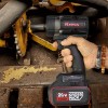 Kress KH276.91 20Volt 700/850Nm Kömürsüz Profesyonel Şarjlı Somun Sıkma (Akü Dahil Değildir) Kress KH276.91 20Volt 700/850Nm Kömürsüz Profesyonel Şarjlı Somun Sıkma (Akü Dahil Değildir)