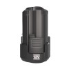 Kress KPB1202 12Volt 2.0Ah Li-ion Profesyonel Yedek Akü Kress KPB1202 12Volt 2.0Ah Li-ion Profesyonel Yedek Akü