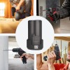 Kress KPB1202 12Volt 2.0Ah Li-ion Profesyonel Yedek Akü Kress KPB1202 12Volt 2.0Ah Li-ion Profesyonel Yedek Akü