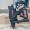 Kress KU390.4 20Volt 4.0Ah. 2.0J Li-ion Çift Akülü Şarjlı Kömürsüz Profesyonel SDS-Plus Pnömatik Kırıcı/Delici Kress KU390.4 20Volt 4.0Ah. 2.0J Li-ion Çift Akülü Şarjlı Kömürsüz Profesyonel SDS-Plus Pnömatik Kırıcı/Delici