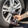 Kress KUB30.2 20Volt/4.0Ah. Li-ion Çift Akülü 300Nm Kömürsüz Profesyonel Şarjlı Somun Sıkma Kress KUB30.2 20Volt/4.0Ah. Li-ion Çift Akülü 300Nm Kömürsüz Profesyonel Şarjlı Somun Sıkma