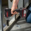 Kress KUB30.2 20Volt/4.0Ah. Li-ion Çift Akülü 300Nm Kömürsüz Profesyonel Şarjlı Somun Sıkma Kress KUB30.2 20Volt/4.0Ah. Li-ion Çift Akülü 300Nm Kömürsüz Profesyonel Şarjlı Somun Sıkma