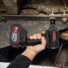 Kress KUB30.2 20Volt/4.0Ah. Li-ion Çift Akülü 300Nm Kömürsüz Profesyonel Şarjlı Somun Sıkma Kress KUB30.2 20Volt/4.0Ah. Li-ion Çift Akülü 300Nm Kömürsüz Profesyonel Şarjlı Somun Sıkma