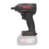Kress KUB30.91 20Volt 300Nm Kömürsüz Profesyonel Şarjlı Somun Sıkma (Akü Dahil Değildir) Kress KUB30.91 20Volt 300Nm Kömürsüz Profesyonel Şarjlı Somun Sıkma (Akü Dahil Değildir)