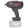 Kress KUB33.91 20Volt 1300Nm Kömürsüz Profesyonel Şarjlı Somun Sıkma (Akü Dahil Değildir) Kress KUB33.91 20Volt 1300Nm Kömürsüz Profesyonel Şarjlı Somun Sıkma (Akü Dahil Değildir)