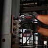 Kress KUB35.91 20Volt 1700Nm Kömürsüz Profesyonel Şarjlı Somun Sıkma (Akü Dahil Değildir) Kress KUB35.91 20Volt 1700Nm Kömürsüz Profesyonel Şarjlı Somun Sıkma (Akü Dahil Değildir)