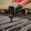 Kress KUB35.91 20Volt 1700Nm Kömürsüz Profesyonel Şarjlı Somun Sıkma (Akü Dahil Değildir) Kress KUB35.91 20Volt 1700Nm Kömürsüz Profesyonel Şarjlı Somun Sıkma (Akü Dahil Değildir)