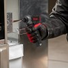 Kress KUB50.2 12Volt 2.0Ah Li-ion Çift Akülü 140Nm Kömürsüz Profesyonel Şarjlı Darbeli Tornavida Kress KUB50.2 12Volt 2.0Ah Li-ion Çift Akülü 140Nm Kömürsüz Profesyonel Şarjlı Darbeli Tornavida