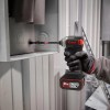 Kress KUB61.91 20Volt 230Nm Kömürsüz Profesyonel Şarjlı Otomatik Darbe Ayarlı Tornavida (Akü Dahil Değildir) Kress KUB61.91 20Volt 230Nm Kömürsüz Profesyonel Şarjlı Otomatik Darbe Ayarlı Tornavida (Akü Dahil Değildir)