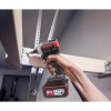 Kress KUB61.91 20Volt 230Nm Kömürsüz Profesyonel Şarjlı Otomatik Darbe Ayarlı Tornavida (Akü Dahil Değildir) Kress KUB61.91 20Volt 230Nm Kömürsüz Profesyonel Şarjlı Otomatik Darbe Ayarlı Tornavida (Akü Dahil Değildir)