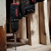 Kress KUC12 12Volt/2.0Ah Li-ion Çift Akülü Kömürsüz Profesyonel Şarjlı Darbeli Matkap Kress KUC12 12Volt/2.0Ah Li-ion Çift Akülü Kömürsüz Profesyonel Şarjlı Darbeli Matkap