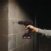 Kress KUC30.1 20Volt/2.0Ah Li-ion 60Nm Çift Akülü Kömürsüz Profesyonel Şarjlı Darbeli Matkap Kress KUC30.1 20Volt/2.0Ah Li-ion 60Nm Çift Akülü Kömürsüz Profesyonel Şarjlı Darbeli Matkap