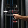 Kress KUC30.1 20Volt/2.0Ah Li-ion 60Nm Çift Akülü Kömürsüz Profesyonel Şarjlı Darbeli Matkap Kress KUC30.1 20Volt/2.0Ah Li-ion 60Nm Çift Akülü Kömürsüz Profesyonel Şarjlı Darbeli Matkap