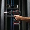 Kress KUC30 20Volt/4.0Ah Li-ion Çift Akülü Kömürsüz Profesyonel Şarjlı Darbeli Matkap Kress KUC30 20Volt/4.0Ah Li-ion Çift Akülü Kömürsüz Profesyonel Şarjlı Darbeli Matkap