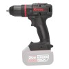 Kress KUC30.91 20Volt Kömürsüz Profesyonel Şarjlı Darbeli Matkap (Akü Dahil Değildir) Kress KUC30.91 20Volt Kömürsüz Profesyonel Şarjlı Darbeli Matkap (Akü Dahil Değildir)