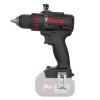 Kress KUC33.91 20Volt 95Nm Kömürsüz Profesyonel Şarjlı Darbeli Matkap (Akü Dahil Değildir) Kress KUC33.91 20Volt 95Nm Kömürsüz Profesyonel Şarjlı Darbeli Matkap (Akü Dahil Değildir)