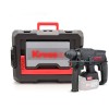 Kress KUC60.91 20Volt 2.0J Kömürsüz Profesyonel SDS-Plus Pnömatik Kırıcı/Delici (Akü Dahil Değildir) Kress KUC60.91 20Volt 2.0J Kömürsüz Profesyonel SDS-Plus Pnömatik Kırıcı/Delici (Akü Dahil Değildir)