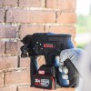 Kress KUC60.91 20Volt 2.0J Kömürsüz Profesyonel SDS-Plus Pnömatik Kırıcı/Delici (Akü Dahil Değildir) Kress KUC60.91 20Volt 2.0J Kömürsüz Profesyonel SDS-Plus Pnömatik Kırıcı/Delici (Akü Dahil Değildir)