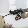 Kress KUC60.91 20Volt 2.0J Kömürsüz Profesyonel SDS-Plus Pnömatik Kırıcı/Delici (Akü Dahil Değildir) Kress KUC60.91 20Volt 2.0J Kömürsüz Profesyonel SDS-Plus Pnömatik Kırıcı/Delici (Akü Dahil Değildir)