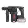 Kress KUC61.91 20Volt 2.2J Kömürsüz Profesyonel SDS-Plus Pnömatik Kırıcı/Delici (Akü Dahil Değildir) Kress KUC61.91 20Volt 2.2J Kömürsüz Profesyonel SDS-Plus Pnömatik Kırıcı/Delici (Akü Dahil Değildir)