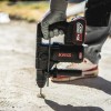 Kress KUC61.91 20Volt 2.2J Kömürsüz Profesyonel SDS-Plus Pnömatik Kırıcı/Delici (Akü Dahil Değildir) Kress KUC61.91 20Volt 2.2J Kömürsüz Profesyonel SDS-Plus Pnömatik Kırıcı/Delici (Akü Dahil Değildir)