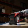 Kress KUD20.9 20Volt 125mm Kömürsüz Profesyonel Devir Ayarlı Eksantrik Zımpara (Akü Dahil Değildir) Kress KUD20.9 20Volt 125mm Kömürsüz Profesyonel Devir Ayarlı Eksantrik Zımpara (Akü Dahil Değildir)