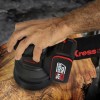 Kress KUD20.9 20Volt 125mm Kömürsüz Profesyonel Devir Ayarlı Eksantrik Zımpara (Akü Dahil Değildir) Kress KUD20.9 20Volt 125mm Kömürsüz Profesyonel Devir Ayarlı Eksantrik Zımpara (Akü Dahil Değildir)