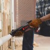 Kress KUE01 20Volt/4.0Ah Li-ion Çift Akülü Kömürsüz Profesyonel Tilki Kuyruğu Testere Kress KUE01 20Volt/4.0Ah Li-ion Çift Akülü Kömürsüz Profesyonel Tilki Kuyruğu Testere