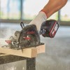 Kress KUE11 20Volt 4.0Ah. Li-ion 140MM Çift Akülü Kömürsüz Profesyonel Çok Amaçlı Daire Testere Kress KUE11 20Volt 4.0Ah. Li-ion 140MM Çift Akülü Kömürsüz Profesyonel Çok Amaçlı Daire Testere