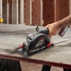 Kress KUE11 20Volt 4.0Ah. Li-ion 140MM Çift Akülü Kömürsüz Profesyonel Çok Amaçlı Daire Testere Kress KUE11 20Volt 4.0Ah. Li-ion 140MM Çift Akülü Kömürsüz Profesyonel Çok Amaçlı Daire Testere