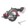 Kress KUE11.9 20Volt Kömürsüz 140MM Profesyonel Çok Amaçlı Daire Testere (Akü Dahil Değildir) Kress KUE11.9 20Volt Kömürsüz 140MM Profesyonel Çok Amaçlı Daire Testere (Akü Dahil Değildir)