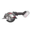 Kress KUE11.9 20Volt Kömürsüz 140MM Profesyonel Çok Amaçlı Daire Testere (Akü Dahil Değildir) Kress KUE11.9 20Volt Kömürsüz 140MM Profesyonel Çok Amaçlı Daire Testere (Akü Dahil Değildir)