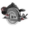 Kress KUE15 20Volt 4.0Ah. Li-ion 185MM Çift Akülü Kömürsüz Profesyonel Daire Testere Kress KUE15 20Volt 4.0Ah. Li-ion 185MM Çift Akülü Kömürsüz Profesyonel Daire Testere