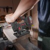 Kress KUE26 20Volt 4.0Ah Li-ion Çift Akülü Profesyonel Kömürsüz Devir Ayarlı Şarjlı Dekupaj Testere Kress KUE26 20Volt 4.0Ah Li-ion Çift Akülü Profesyonel Kömürsüz Devir Ayarlı Şarjlı Dekupaj Testere