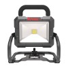 Kress KUF05.9 20Volt 750/1500 Lümen Profesyonel Led Projektör (Akü Dahil Değildir) Kress KUF05.9 20Volt 750/1500 Lümen Profesyonel Led Projektör (Akü Dahil Değildir)