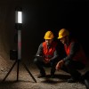 Kress KUF09.9 20Volt 2000/4500 Lümen Profesyonel Kule Tipi Teleskopik Katlanabilir LED Projektör (Akü Dahil Değildir) Kress KUF09.9 20Volt 2000/4500 Lümen Profesyonel Kule Tipi Teleskopik Katlanabilir LED Projektör (Akü Dahil Değildir)