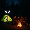 Kress KUF09.9 20Volt 2000/4500 Lümen Profesyonel Kule Tipi Teleskopik Katlanabilir LED Projektör (Akü Dahil Değildir) Kress KUF09.9 20Volt 2000/4500 Lümen Profesyonel Kule Tipi Teleskopik Katlanabilir LED Projektör (Akü Dahil Değildir)