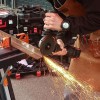 Kress KUH02.91 20Volt 115mm Kömürsüz Profesyonel Şarjlı Devir Ayarlı Avuç Taşlama (Akü Dahil Değildir) Kress KUH02.91 20Volt 115mm Kömürsüz Profesyonel Şarjlı Devir Ayarlı Avuç Taşlama (Akü Dahil Değildir)