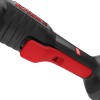 Kress KUH04.1 20Volt 5.0Ah. Li-ion Çift Akülü 125mm Kömürsüz Profesyonel Devir Ayarlı Alttan Tetikli Avuç Taşlama Kress KUH04.1 20Volt 5.0Ah. Li-ion Çift Akülü 125mm Kömürsüz Profesyonel Devir Ayarlı Alttan Tetikli Avuç Taşlama