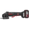Kress KUH04 20Volt 4.0Ah. Li-ion Çift Akülü 125mm Kömürsüz Profesyonel Şarjlı Devir Ayarlı Avuç Taşlama Kress KUH04 20Volt 4.0Ah. Li-ion Çift Akülü 125mm Kömürsüz Profesyonel Şarjlı Devir Ayarlı Avuç Taşlama