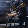 Kress KUH04 20Volt 4.0Ah. Li-ion Çift Akülü 125mm Kömürsüz Profesyonel Şarjlı Devir Ayarlı Avuç Taşlama Kress KUH04 20Volt 4.0Ah. Li-ion Çift Akülü 125mm Kömürsüz Profesyonel Şarjlı Devir Ayarlı Avuç Taşlama