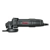Kress KUS04P 830Watt 115mm Profesyonel Avuç Taşlama Kress KUS04P 830Watt 115mm Profesyonel Avuç Taşlama