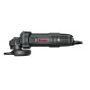 Kress KUS05P 900Watt 115mm Profesyonel Avuç Taşlama Kress KUS05P 900Watt 115mm Profesyonel Avuç Taşlama