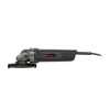 Kress KUS20P 1400Watt 125mm Profesyonel Avuç Taşlama Kress KUS20P 1400Watt 125mm Profesyonel Avuç Taşlama