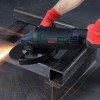 Kress KUS35P 2200Watt 230mm Profesyonel Büyük Taşlama Kress KUS35P 2200Watt 230mm Profesyonel Büyük Taşlama